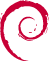 fwknop in Debian sid