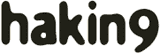 Hakin9 fwknop Article Hakin9 Article on fwknop