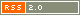 RSS-2.0 feed RSS-2.0 feed