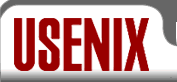 loginmag USENIX fwknop Article